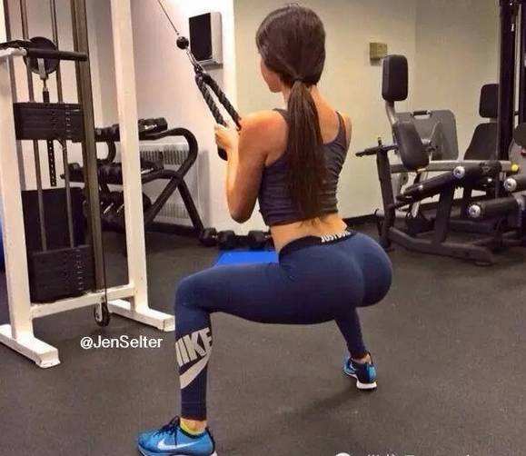 乐鱼app官网正式版下载下载手机版截图