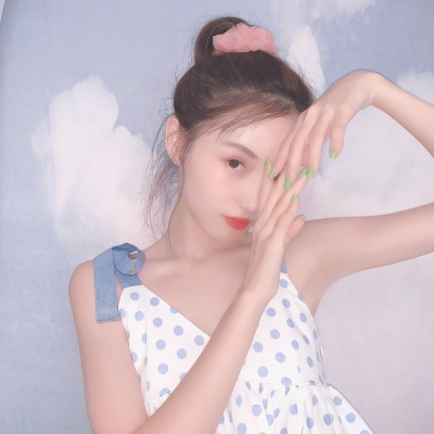 万博max官方入口