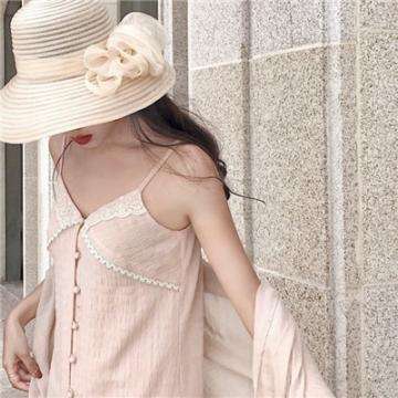 乐鱼app官网正式版下载下载手机版