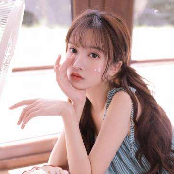 乐鱼app官网正式版下载下载手机版截图