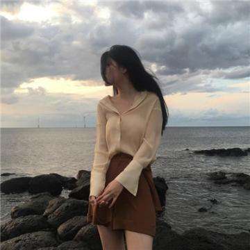 竞彩足球APP官方下载手机app下载