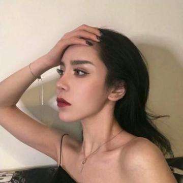 皇冠新体育APP官方入口