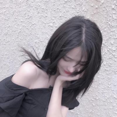 金年会体育app下载官网