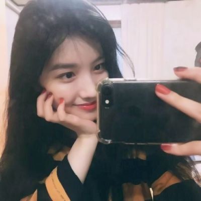 HTH登陆入口网页