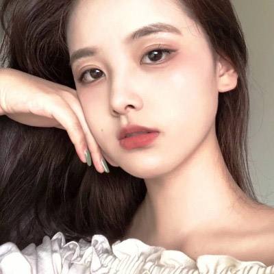 海星体育app下载